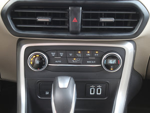 20182.0L Ԅ(q) {(dio){(dio)(ji)