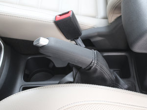 20182.0L Ԅ(q) v܇Ƅ