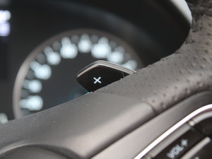 20182.0L Ԅ(q) п؅^(q)