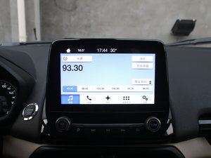 20182.0L Ԅ(q) п؅^(q)