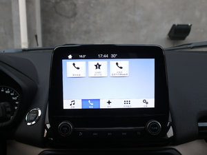 20182.0L Ԅ(q) п؅^(q)