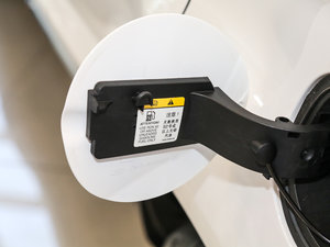 20182.0L Ԅ(dng)(q) (x)(ji)^