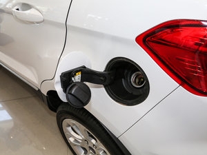 20182.0L Ԅ(dng)(q) (x)(ji)^