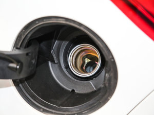 20182.0L Ԅ(dng)(q) (x)(ji)^