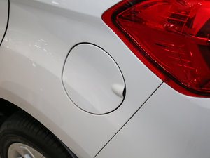 20182.0L Ԅ(dng)(q) (x)(ji)^