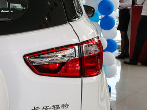 20182.0L Ԅ(dng)(q) (x)(ji)^