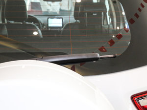 20182.0L Ԅ(dng)(q) (x)(ji)^