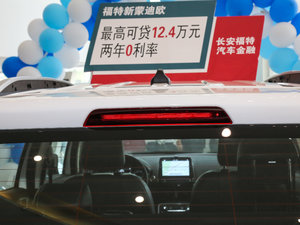 20182.0L Ԅ(dng)(q) (x)(ji)^