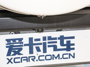 20182.0L Ԅ(dng)(q) (x)(ji)^