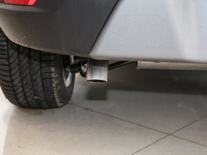 20182.0L Ԅ(dng)(q) (x)(ji)^