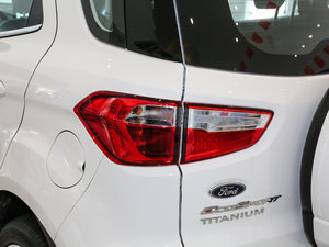 20182.0L Ԅ(dng)(q) (x)(ji)^