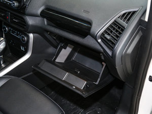 20182.0L Ԅ(dng)(q) g