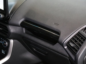 20182.0L Ԅ(dng)(q) g