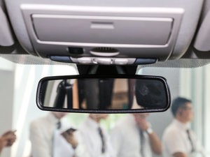 20182.0L Ԅ(dng)(q) g