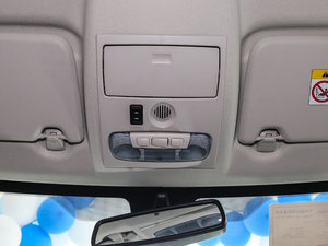 20182.0L Ԅ(dng)(q) g