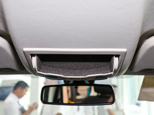 20182.0L Ԅ(dng)(q) g