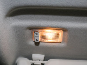 20182.0L Ԅ(dng)(q) g