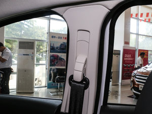 20182.0L Ԅ(dng)(q) g