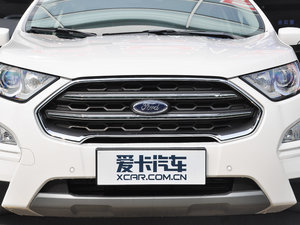 20182.0L Ԅ(q) оW(wng)