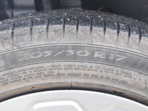 20182.0L Ԅ(q) ݆̥ߴ