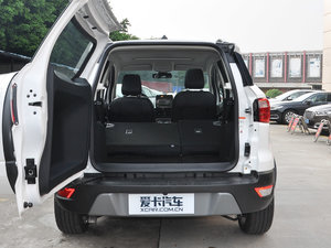 20182.0L Ԅ(dng)(q) g