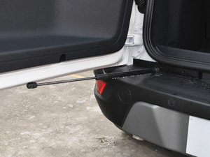 20182.0L Ԅ(dng)(q) g