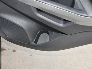 20182.0L Ԅ(dng)(q) g