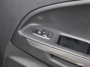 20182.0L Ԅ(dng)(q) g