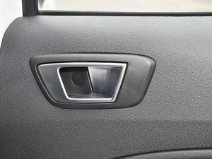 20182.0L Ԅ(dng)(q) g