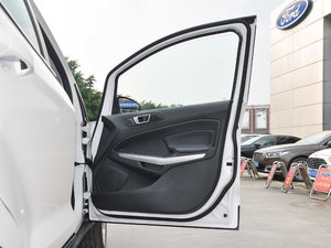 20182.0L Ԅ(dng)(q) g