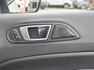 20182.0L Ԅ(dng)(q) g