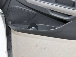 20182.0L Ԅ(dng)(q) g