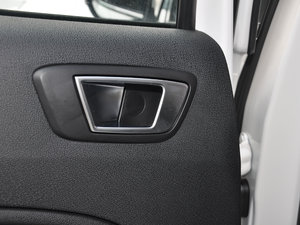 20182.0L Ԅ(dng)(q) g