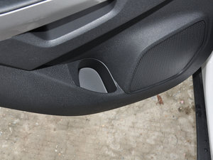 20182.0L Ԅ(dng)(q) g