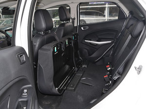 20182.0L Ԅ(dng)(q) g