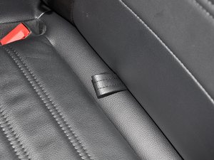 20182.0L Ԅ(dng)(q) g