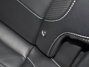 20182.0L Ԅ(dng)(q) g