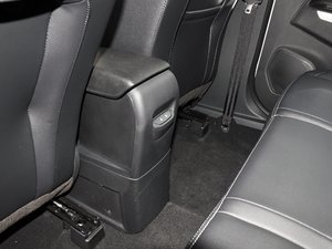 20182.0L Ԅ(dng)(q) g