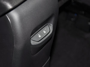 20182.0L Ԅ(dng)(q) g