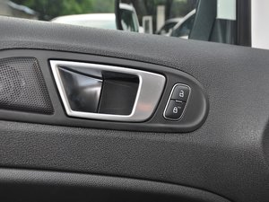 20182.0L Ԅ(dng)(q) g