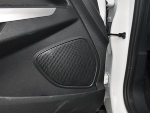 20182.0L Ԅ(dng)(q) g