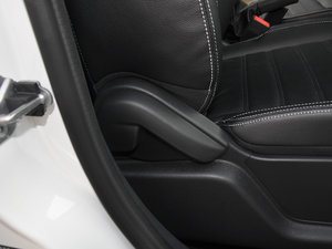 20182.0L Ԅ(dng)(q) g