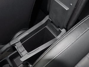 20182.0L Ԅ(dng)(q) g