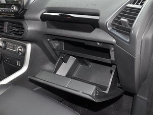 20182.0L Ԅ(dng)(q) g