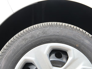 20181.5L քӾ ݆̥Ʒ