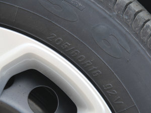 20181.5L ք(dng) ݆̥ߴ