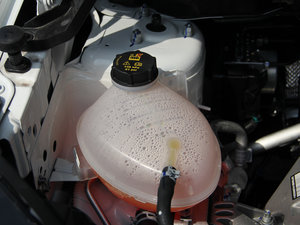 2018款1.5L 手动精翼型 其它