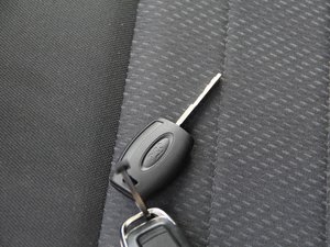 2018款1.5L 手动精翼型 其它