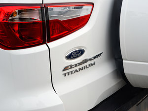 20182.0L Ԅ(q) (x)(ji)^