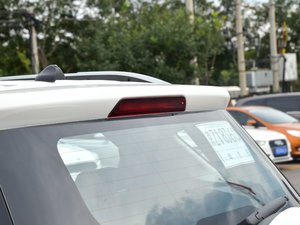 20182.0L Ԅ(q) (x)(ji)^